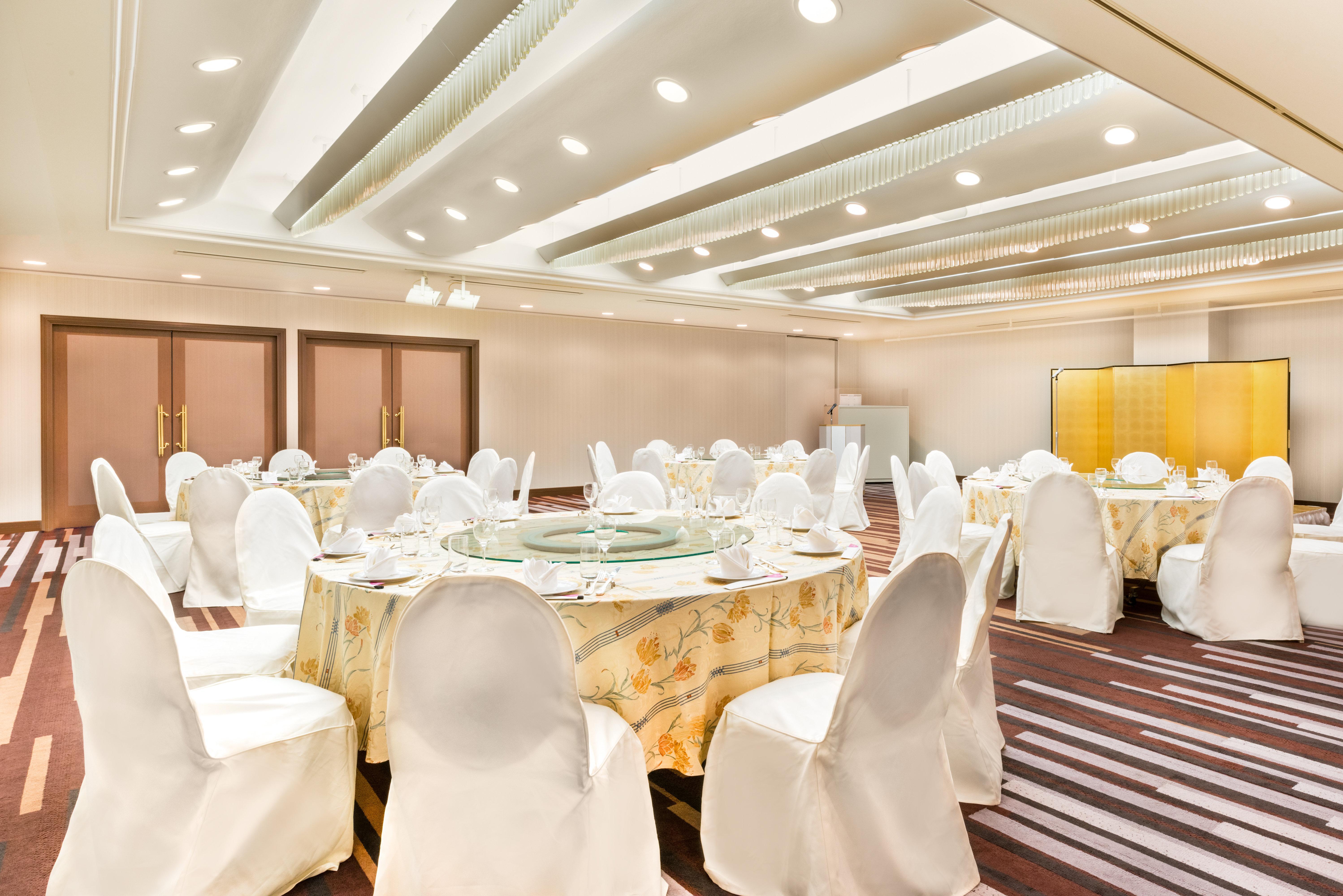 Ana Crowne Plaza Hotel Kushiro By Ihg Exteriör bild