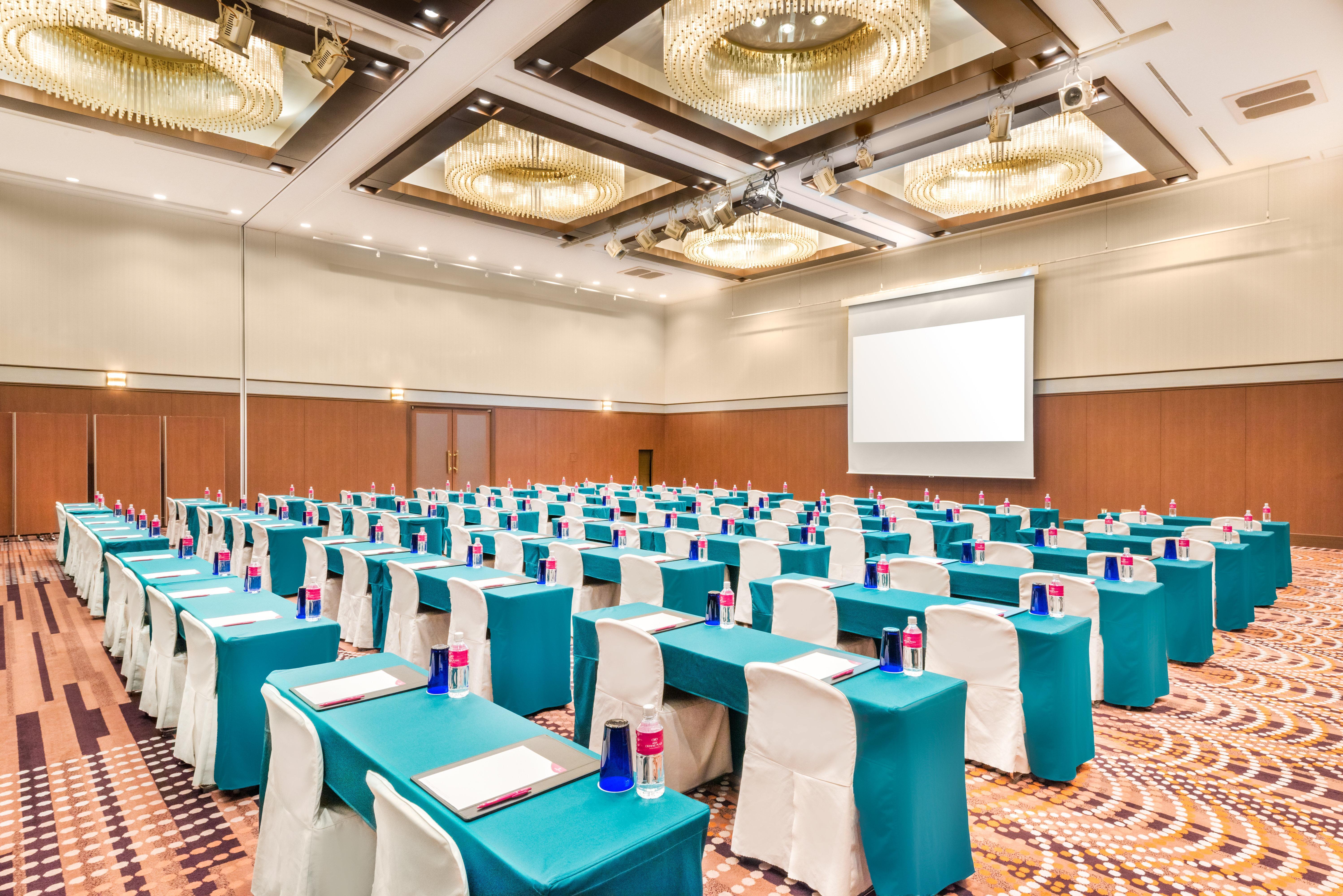 Ana Crowne Plaza Hotel Kushiro By Ihg Exteriör bild