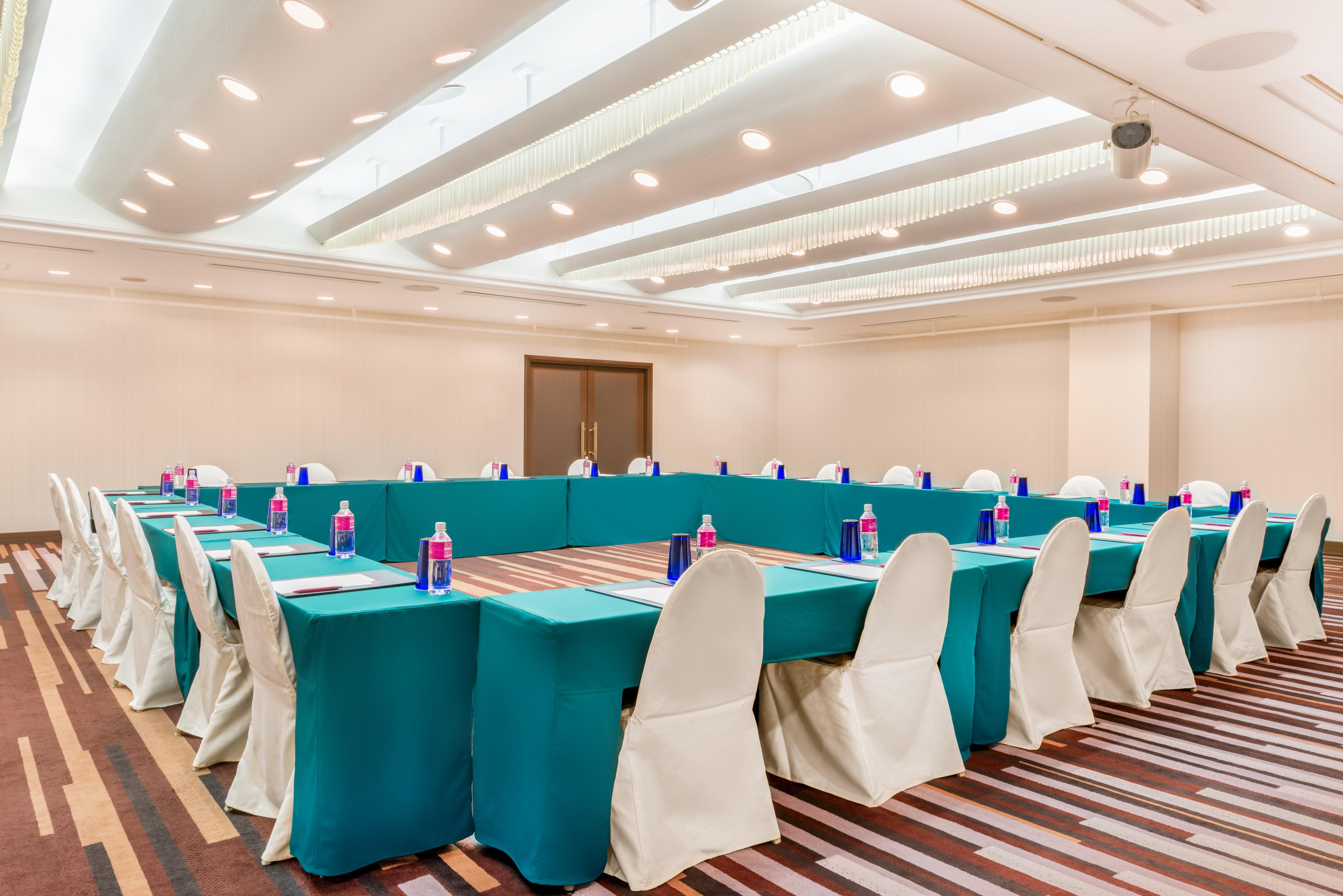 Ana Crowne Plaza Hotel Kushiro By Ihg Exteriör bild