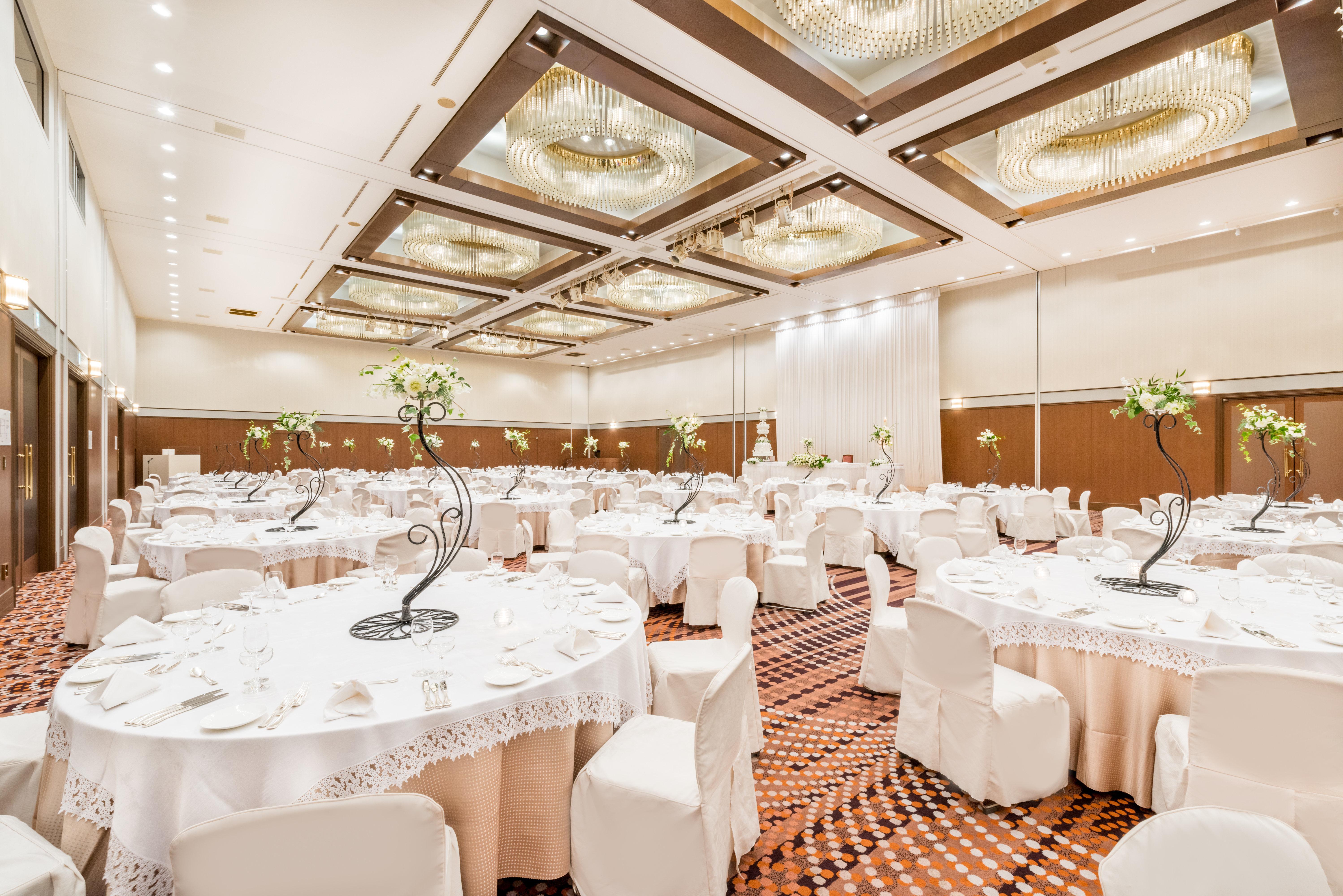 Ana Crowne Plaza Hotel Kushiro By Ihg Exteriör bild