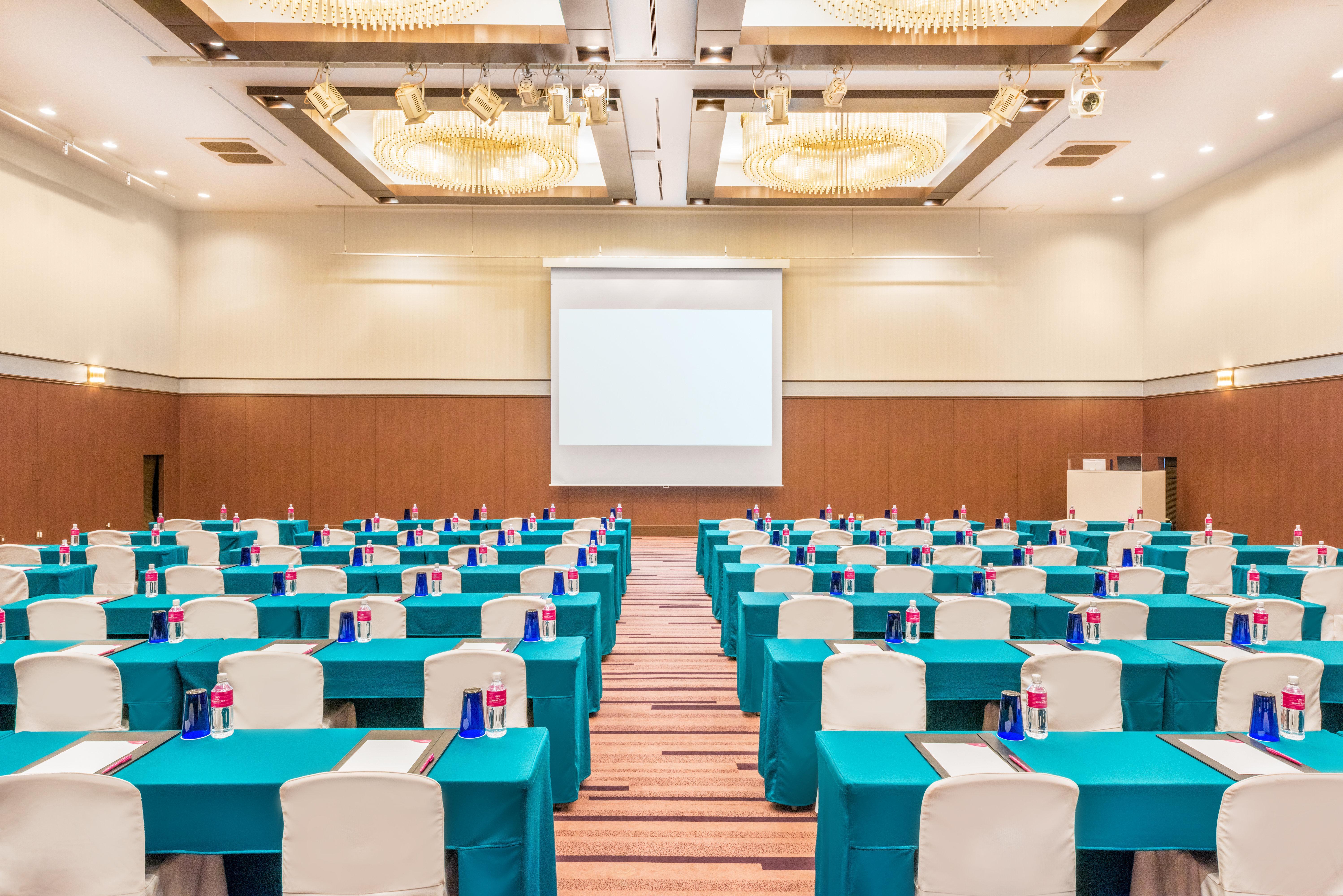 Ana Crowne Plaza Hotel Kushiro By Ihg Exteriör bild