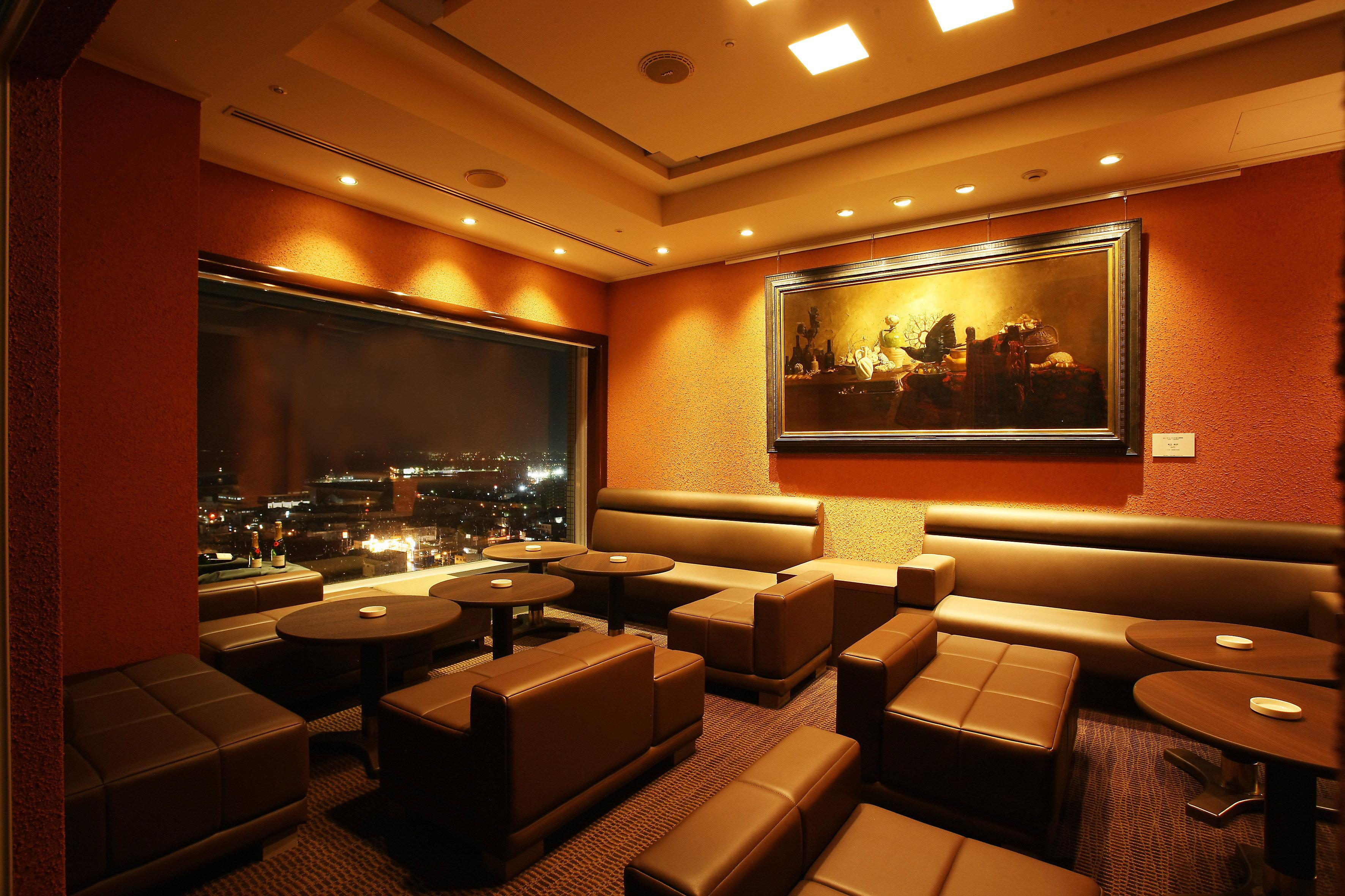 Ana Crowne Plaza Hotel Kushiro By Ihg Exteriör bild