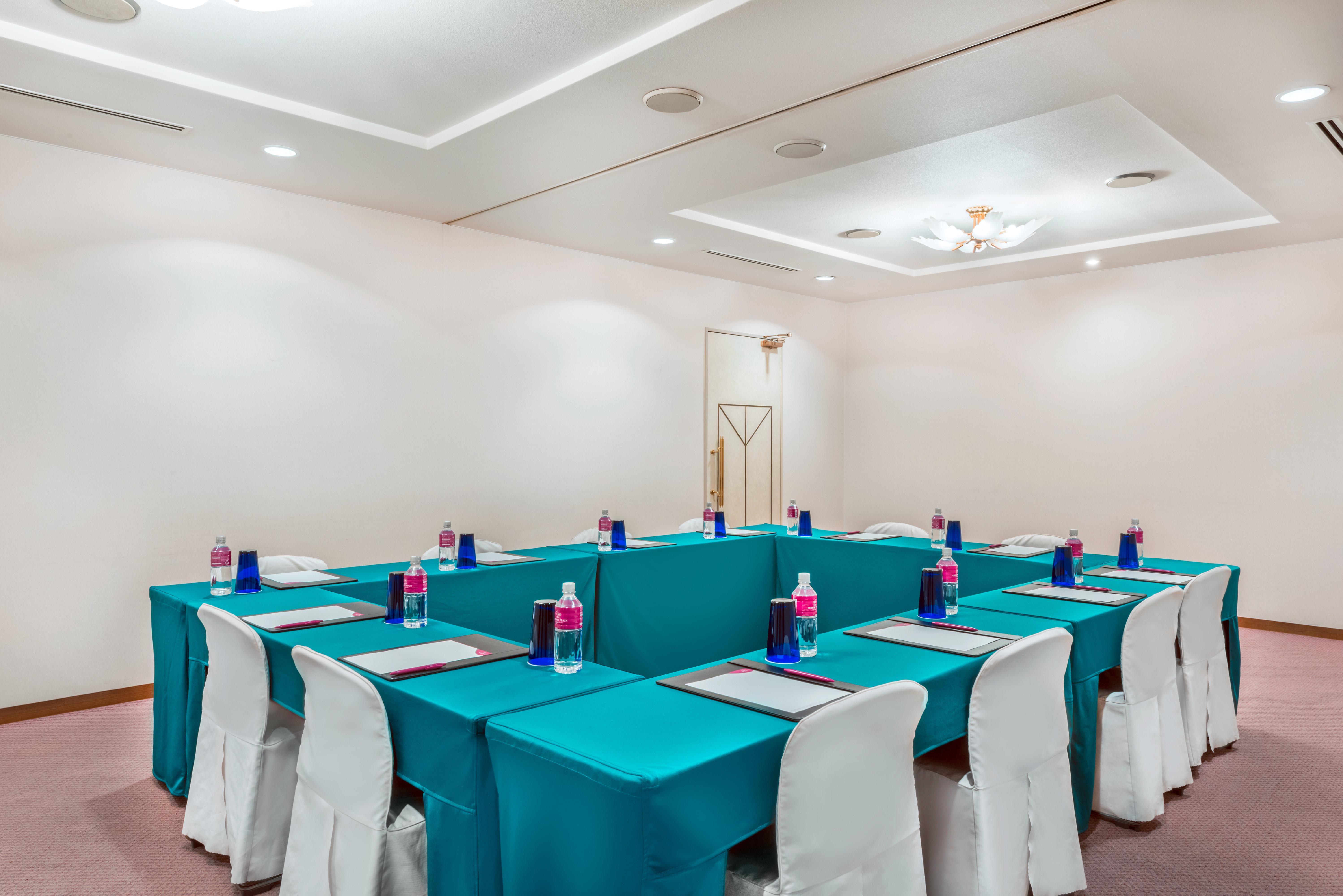 Ana Crowne Plaza Hotel Kushiro By Ihg Exteriör bild