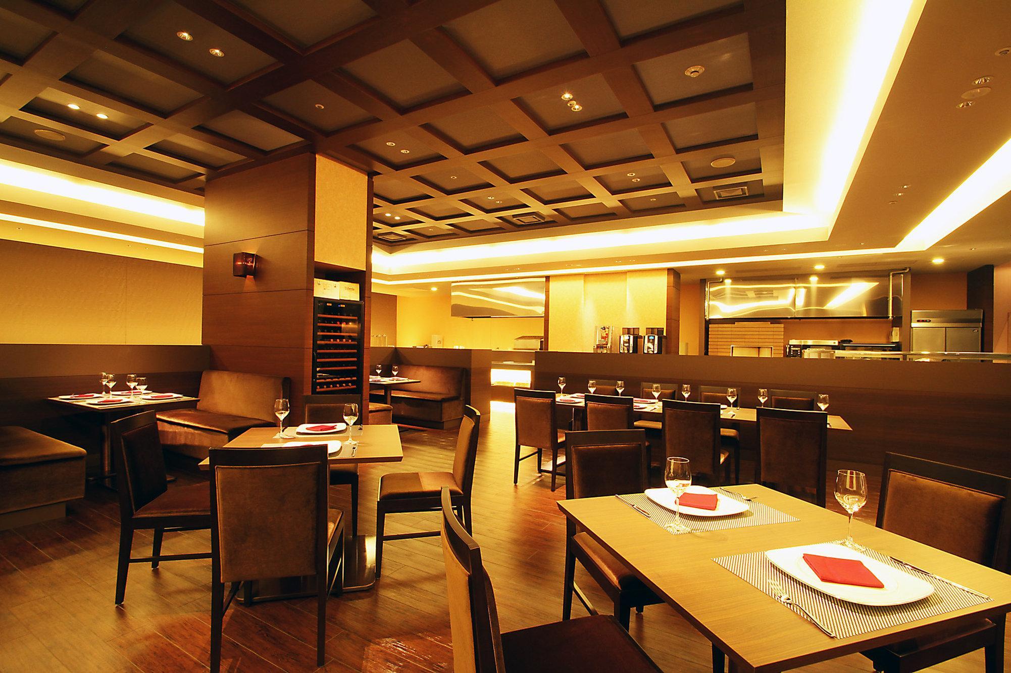 Ana Crowne Plaza Hotel Kushiro By Ihg Exteriör bild