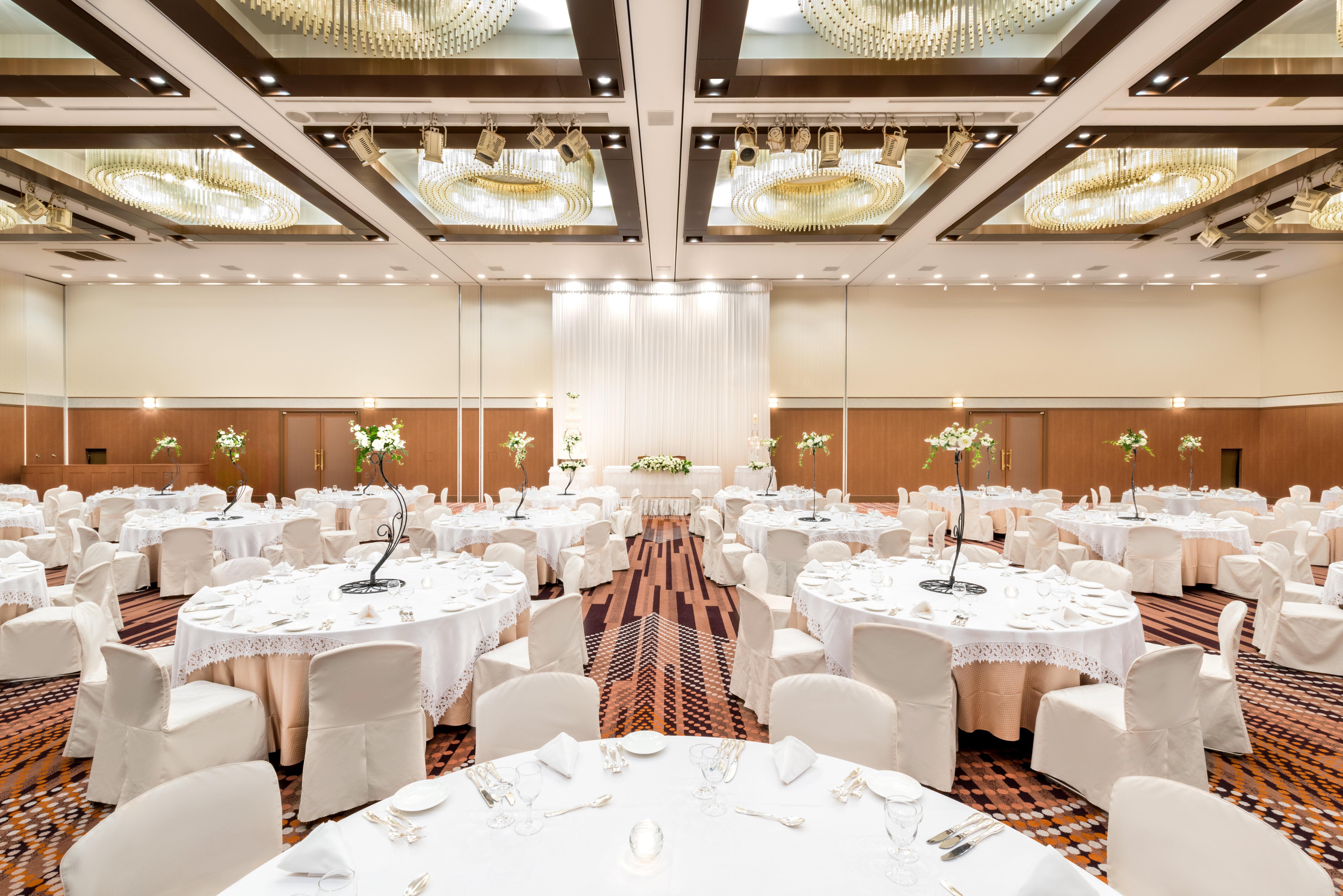 Ana Crowne Plaza Hotel Kushiro By Ihg Exteriör bild
