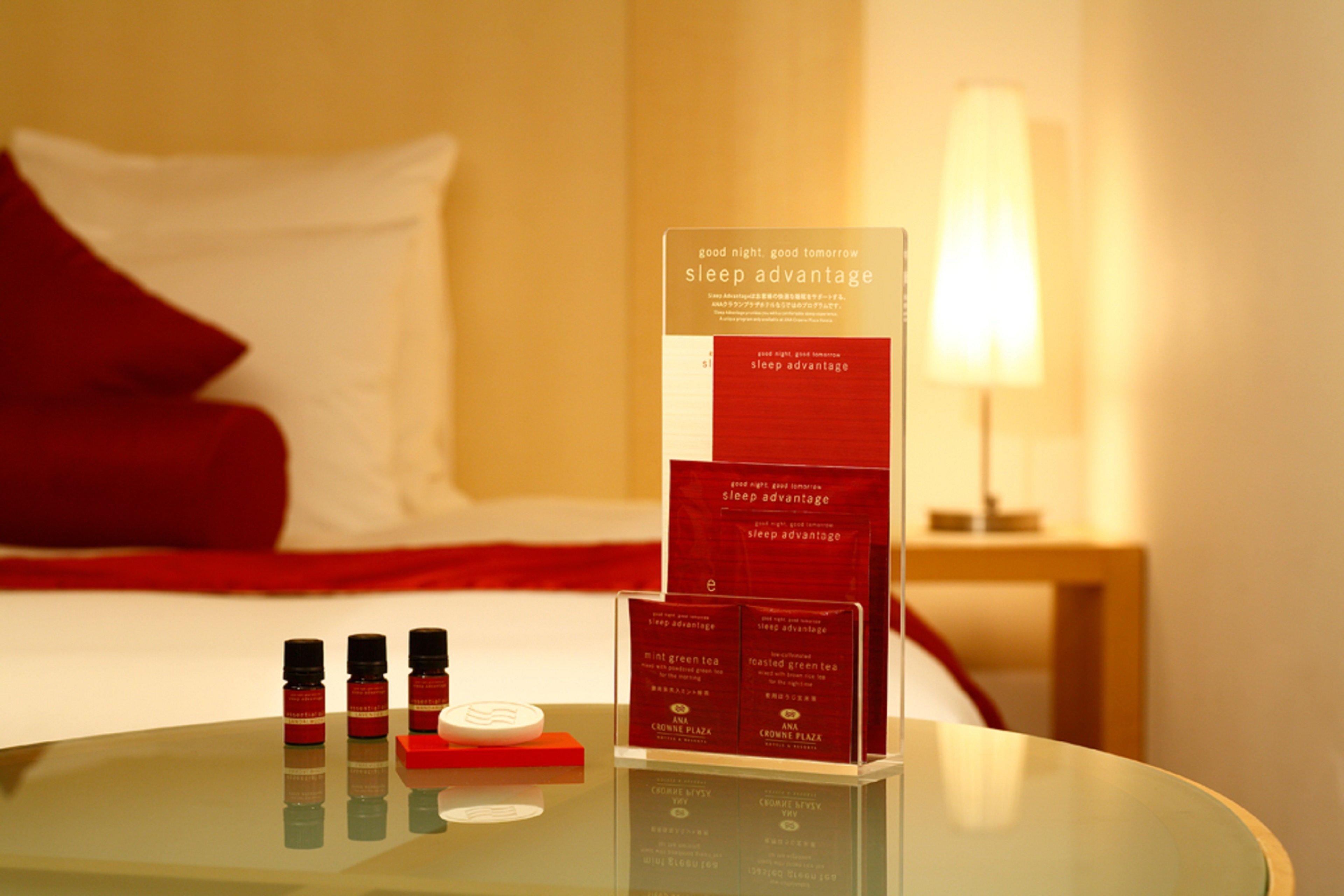 Ana Crowne Plaza Hotel Kushiro By Ihg Exteriör bild