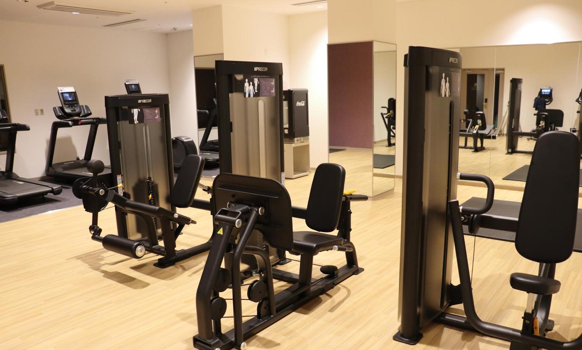 Ana Crowne Plaza Hotel Kushiro By Ihg Exteriör bild