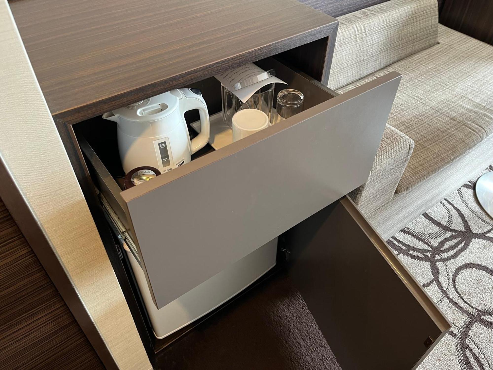 Ana Crowne Plaza Hotel Kushiro By Ihg Exteriör bild
